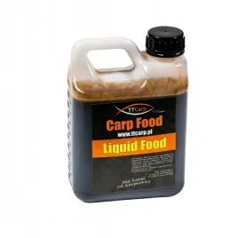 ttcarp-hemp-esencja-z-konopii-1l