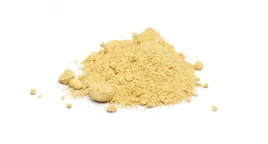 ttcarp-glm-extract-100-g