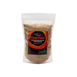 ttcarp-mix-do-spoda-kukurydza-orzech-3kg