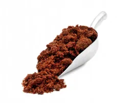 ttcarp-truskawka-suszona-1kg