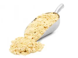 ttcarp-jaja-w-proszku-05kg