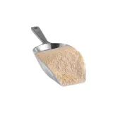ttcarp-maczka-mango-1-kg