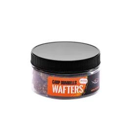 ttcarp-zurawina-wafters-100ml