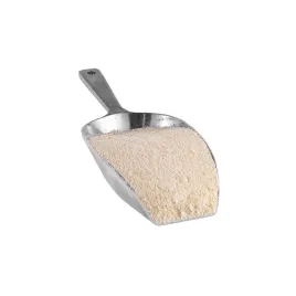 ttcarp-maczka-ananasowa-1-kg
