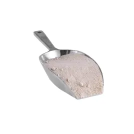 ttcarp-maczka-bananowa-1-kg