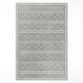 dywan-winyl-do-sypialni-piekne-ozdobne-szlaczki-imitacja-tkaniny-120x180-cm