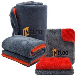 infloo-recznik-do-osuszania-karoserii-dwustronny-60x90cm-1200-gsm-gruby