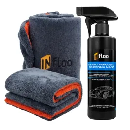 infloo-recznik-do-detailingu-60x90cm-1200gsm-nano-powloka-do-lakieru-500ml