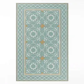 dekoracyjny-dywan-winylowy-vintage-symetria-dekoracyjne-plytki-120x180-cm