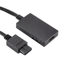 iris-adapter-snes-n64-ngc-do-hdmi-podlacz-konsole-do-telewizora-z-hdmi