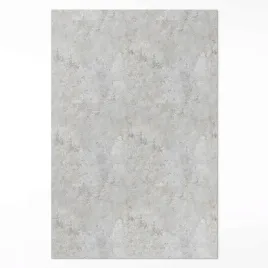 nowoczesny-dywanik-winyl-salon-surowy-kamien-industrialny-beton-120x180-cm