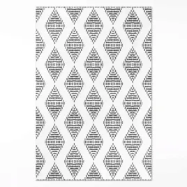 wewnetrzny-dywan-dekoracyjny-geometryczne-romby-indianski-wzor-120x180-cm