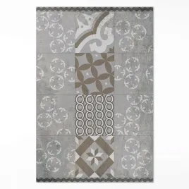 dekoracyjny-dywan-winylowy-pod-stol-ozdobne-plytki-stare-kafelki-120x180-cm