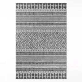 winylowy-dywan-dekor-do-kuchni-paski-i-zygzaki-imitacja-tkaniny-120x180-cm