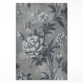 winylowy-dywan-dekoracyjny-ziemiste-tonacja-z-botanicznym-wzorem-100x150-cm