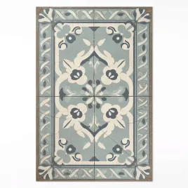 dywan-pcv-do-salonu-plytki-portugalskie-delikatny-wzor-vintage-100x150-cm