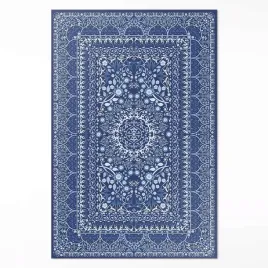 dekoracyjny-dywan-winyl-loftowy-ozdobny-wzor-w-antycznym-stylu-100x150-cm