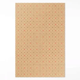 dywan-wewnetrzny-dekoracyjny-orientalne-wzornictwo-styl-perski-100x150-cm
