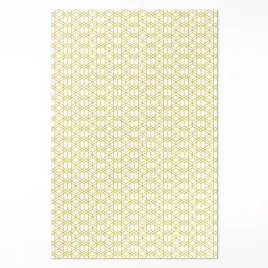 dywan-winylowy-z-nadrukiem-pod-biurko-linearny-wzor-nowoczesny-100x150-cm