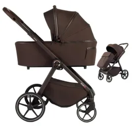 dada-prams-flux-wozek-dzieciecy-4w1-chocolate-fotel-astrid-i-size-isofix