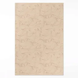 wewnetrzny-dywan-dekoracyjny-linearne-jesienne-liscie-styl-boho-100x150-cm