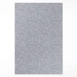 winylowa-mata-wewnetrzna-do-kuchni-kolorowe-kropki-detale-retro-100x150-cm