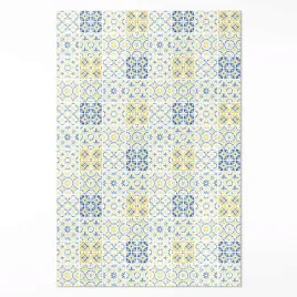dywan-winylowy-z-nadrukiem-hiszpanska-mozaika-wzorzyste-kafelki-100x150-cm