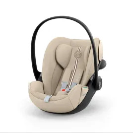 cybex-cloud-g3-i-size-almond-beige-wersja-plus-2026