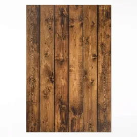 winylowa-mata-wewnetrzna-do-kuchni-stare-deski-drewniana-podloga-100x150-cm