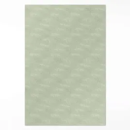 winylowy-dekoracyjny-dywan-subtelne-galazki-listki-w-stylu-boho-100x150-cm