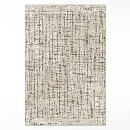 nowoczesny-dywan-winyl-do-salonu-imitacja-tkaniny-w-stylu-boho-100x150-cm