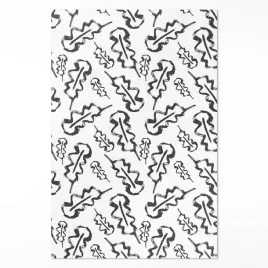 dywan-winylowy-do-biura-malowane-liscie-w-minimalistycznym-stylu-100x150-cm