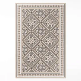 winylowy-chodnik-loft-do-biura-arabska-geometria-orientalny-wzor-100x150-cm