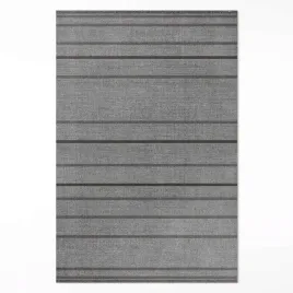 winylowa-mata-wewnetrzna-do-kuchni-szare-pasy-styl-boho-vintage-100x150-cm