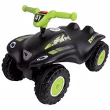 big-jezdzik-bobby-quad-racing