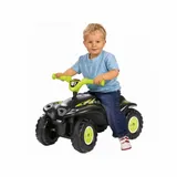 big-jezdzik-bobby-quad-racing-stan-nowy