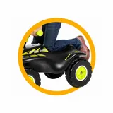 big-jezdzik-bobby-quad-racing-wiek-dziecka-brak-informacji
