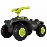 big-jezdzik-bobby-quad-racing-marka-toysinn