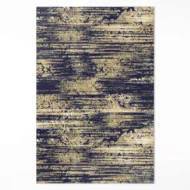 dywan-winyl-do-biura-tekstura-zniszczonej-tkaniny-vintage-boho-100x150-cm