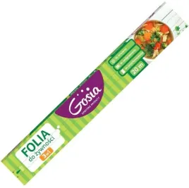 folia-do-zywnosci-3w1-z-nozykiem-gosia-290mm-20m