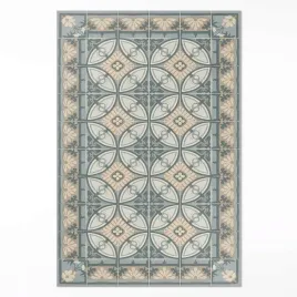 wewnetrzny-dywan-dekoracyjny-dekoracyjne-plytki-vintage-mozaika-80x120-cm