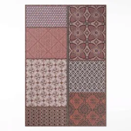 nowoczesny-dywanik-winyl-salon-mieszanka-stylow-imitacja-tkaniny-100x150-cm