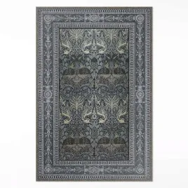 designerski-dywan-winylowy-z-grafika-wewnetrzny-ozdoby-gotyckie-80x120-cm