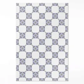 wewnetrzna-mata-winylowa-do-kuchni-greckie-plytki-ozdobne-kafelki-80x120-cm