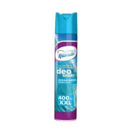 odswiezacz-deo-spray-400-ml-morska-bryza