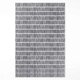 wewnetrzny-dywan-dekoracyjny-abstrakcja-linii-wzor-drobne-kreski-80x120-cm