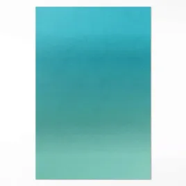 dekoracyjny-dywan-winylowa-pod-stol-morski-gradient-gladkie-tlo-80x120-cm