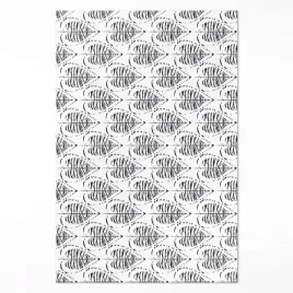 dywan-winylowy-wodoodporny-do-lazienki-boho-liscie-wzor-regularny-80x120-cm