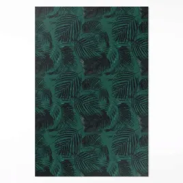 winylowy-dywan-wodoodporny-do-lazienki-tropikalne-liscie-dzungli-80x120-cm