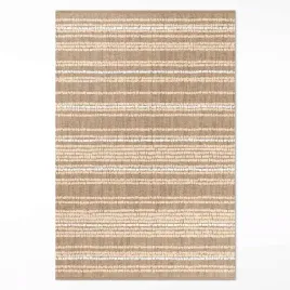 dekoracyjny-dywan-winyl-loftowy-bezowa-tkanina-styl-boho-vintage-80x120-cm